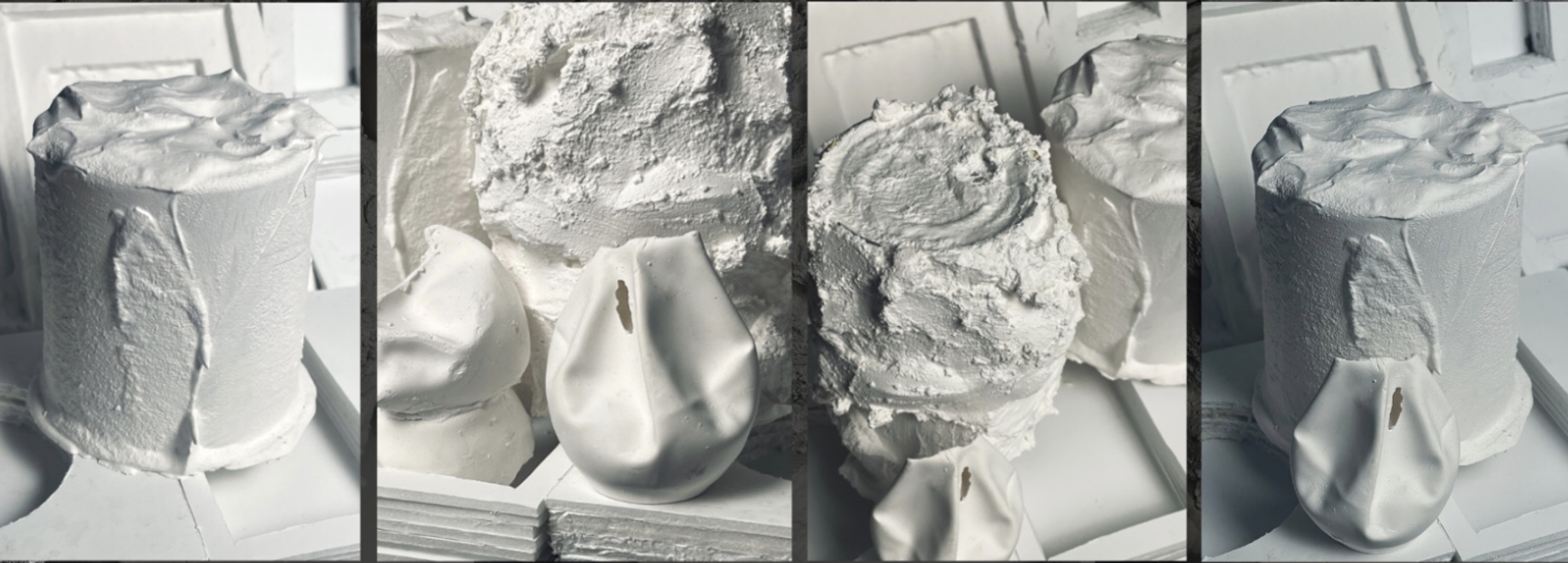 About Us hero background