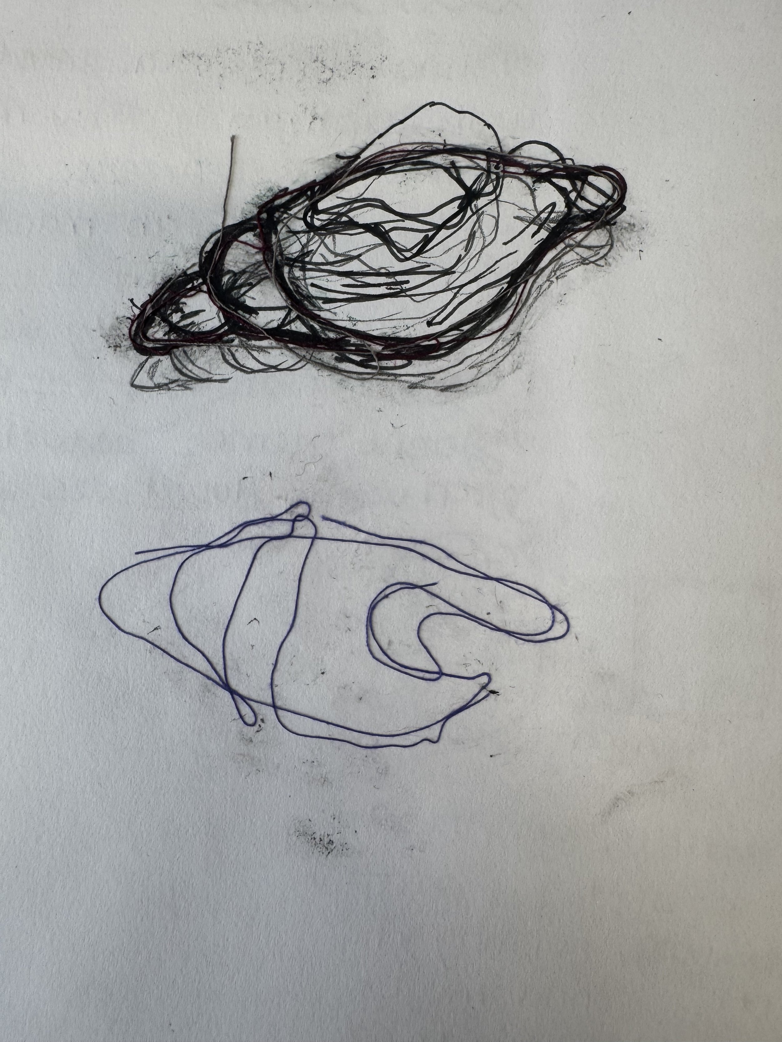 Art and Design curriculum consultation