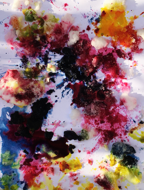 CPD for Art and Design Teachers